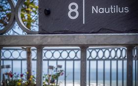 Nautilus - 2 Bedroom Apartment - Pendine